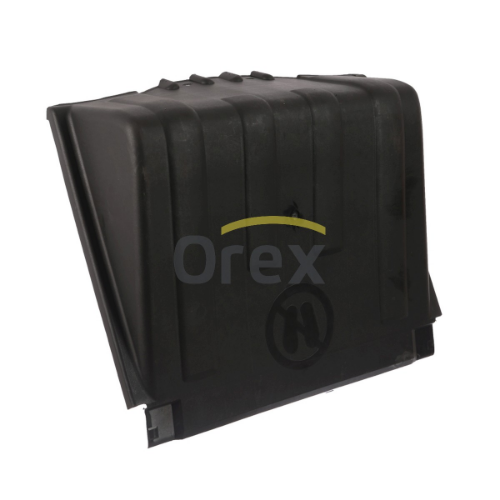 Akü Kutusu Kapağı - OREX - 269003 Ürün Görseli
