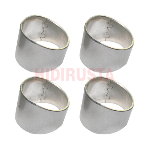Piston Kolu Burcu - WILDCAT - D27984 Ürün Görseli