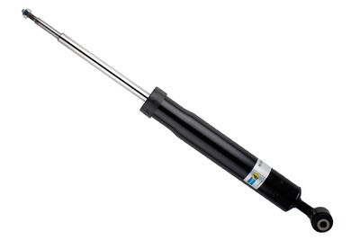 BILSTEIN 19-250090 Süspansiyon Sistemi Amortisör - FIAT 500L (351_, 352_) uyumlu
