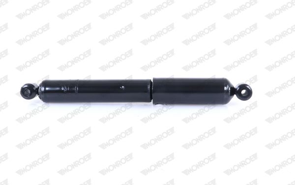MONROE 37065 Süspansiyon Sistemi Amortisör - CHRYSLER VOYAGER II (ES) uyumlu