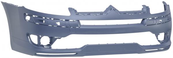 PHIRA C4-04200 Kaporta & Gövde Parçaları Tampon & Parçaları - CITROËN C4 I (LC_) uyumlu