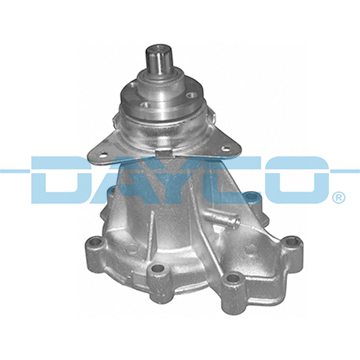 DAYCO DP361 Motor Devirdaim - MERCEDES-BENZ 190 (W201) uyumlu