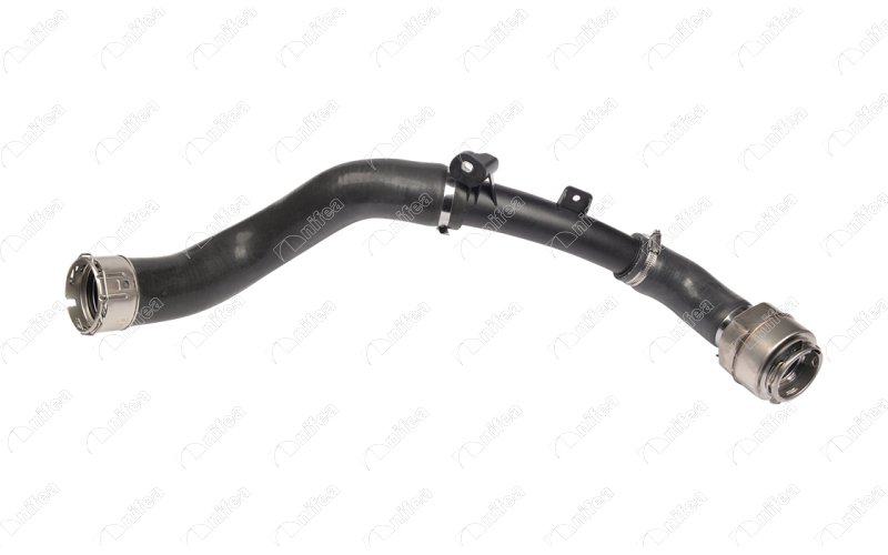NIFEA 11859 Motor Hava Kütle Ölçer (MAF Sensörü) - RENAULT CAPTUR II (HF_) uyumlu