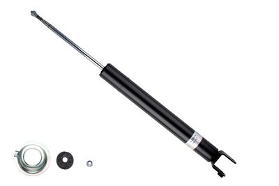 BILSTEIN 19-029276 Süspansiyon Sistemi Amortisör - FORD KA (RB_) uyumlu