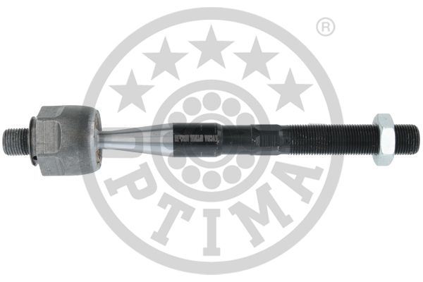 OPTIMAL G2-2002 Direksiyon Sistemi Mafsal - JEEP GRAND CHEROKEE IV (WK, WK2) uyumlu
