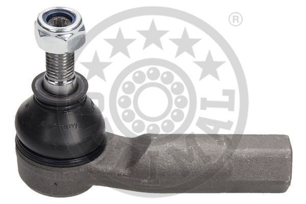 OPTIMAL G1-1515 Direksiyon Sistemi Mafsal - VW UP! (121, 122, BL1, BL2, BL3, 123) uyumlu