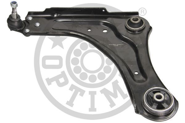 OPTIMAL G6-1640 Diğer Diğer Donanım & Parçalar - RENAULT LATITUDE (L70_) uyumlu