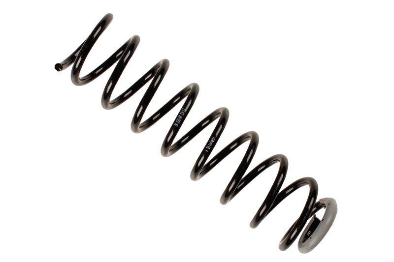 BILSTEIN 36-226146 Süspansiyon Sistemi Makas - MERCEDES-BENZ E-SERISI (W211) uyumlu