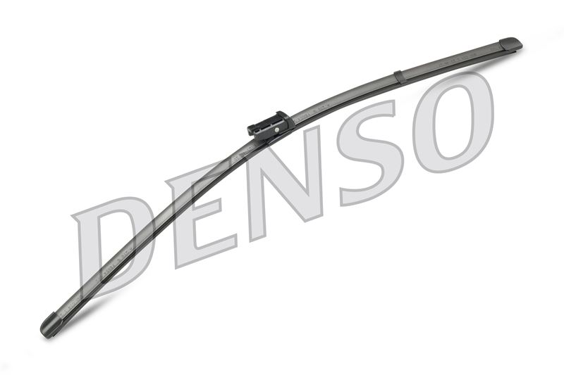 DENSO DF-230 Kaporta & Gövde Parçaları Cam Silecek Mekanizması - VW PASSAT B7 (362) uyumlu