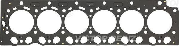 VICTOR REINZ 61-37990-00 Motor Silindir Kafa Contası