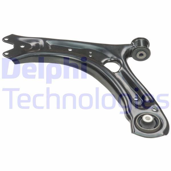 DELPHI TC3590 Süspansiyon Sistemi Bugi Kolu - VW BEETLE (5C1, 5C2) uyumlu