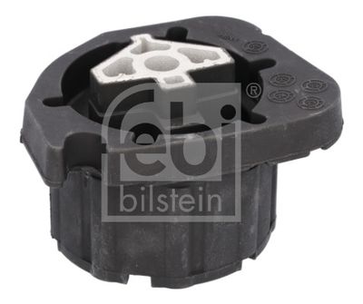FEBI BILSTEIN 186339 Şanzıman Yataklama - BMW X5 (F15, F85) uyumlu