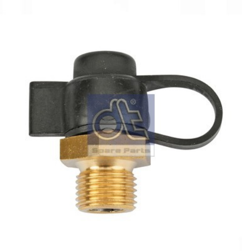 DT Spare Parts 1.18325 355-GRP-1.18325 Ürün Görseli