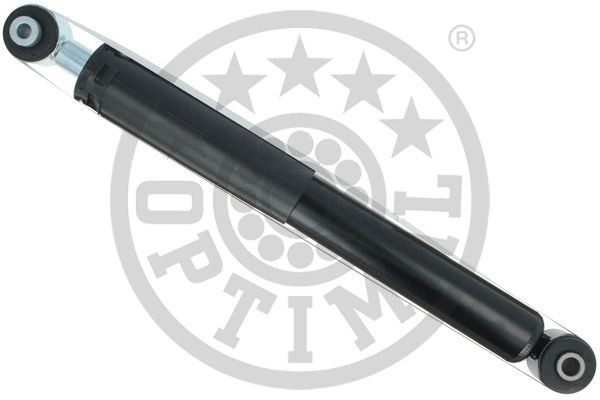 OPTIMAL A-5027G Süspansiyon Sistemi Amortisör - PEUGEOT 2008 I (CU_) uyumlu