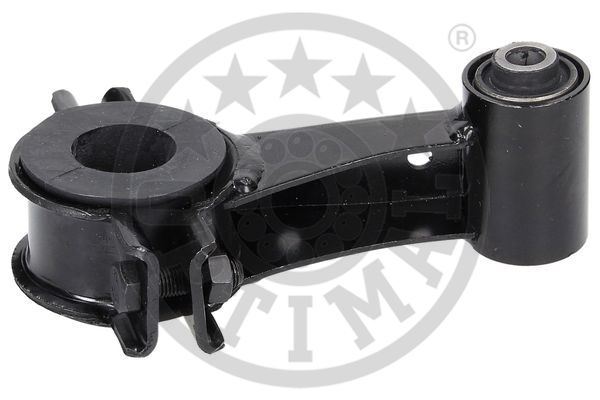 OPTIMAL G7-1314 Süspansiyon Sistemi Stabilizatör - MERCEDES-BENZ M-SERISI (W163) uyumlu