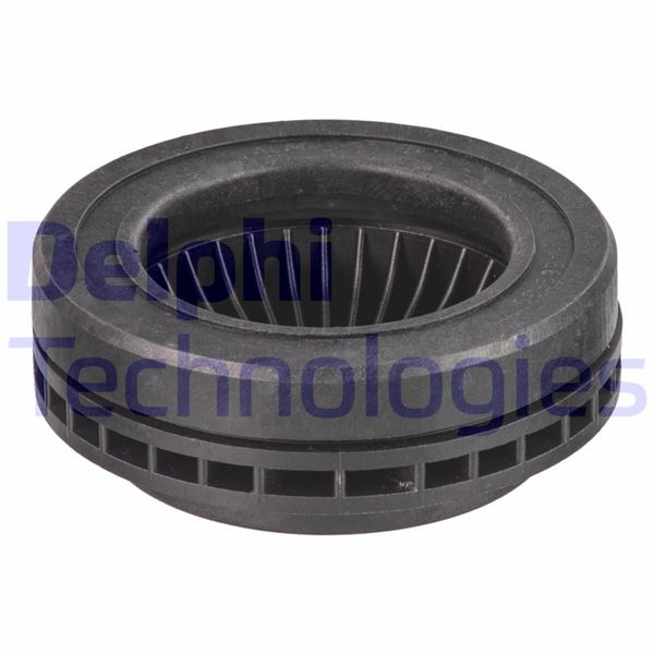 DELPHI BSJ30021 Süspansiyon Sistemi Amortisör - FORD FIESTA V (JH_, JD_) uyumlu