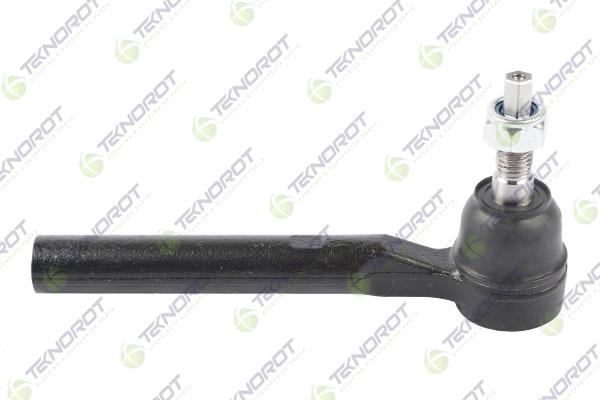 TEKNOROT HM-201 Direksiyon Sistemi Mafsal - HUMMER HUMMER H3 uyumlu
