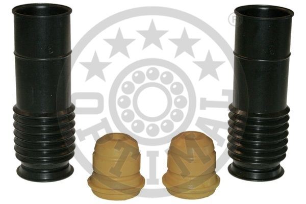 OPTIMAL AK-735066 Süspansiyon Sistemi Montaj Parçaları - ALFA ROMEO 156 (932_) uyumlu