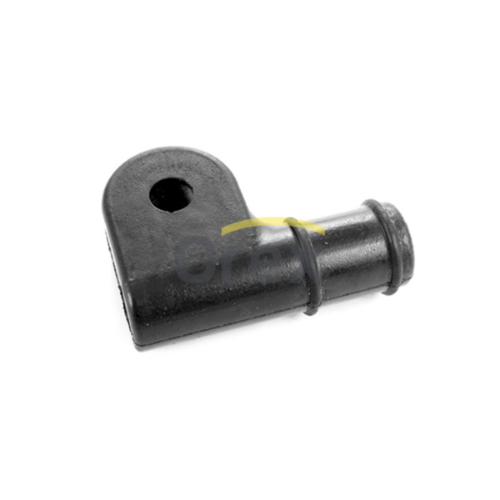 Yük Ayar Valf Çubuğu Lastiği - OREX - 413037