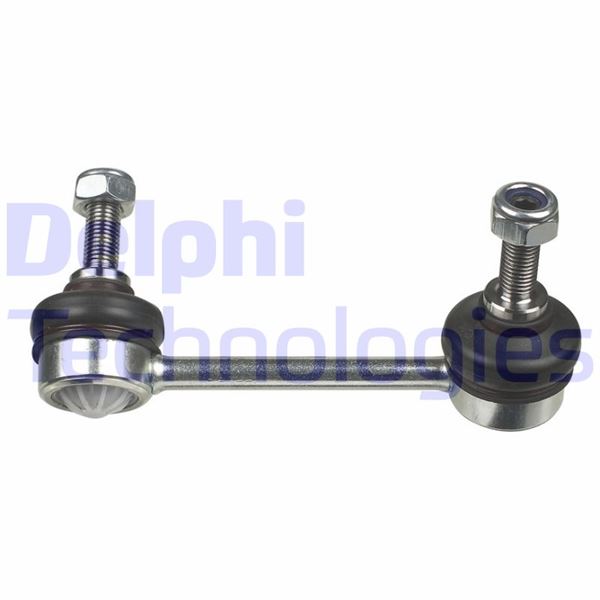 DELPHI TC2639 Süspansiyon Sistemi Stabilizatör - LDV MAXUS Minibüs/Otobüs uyumlu