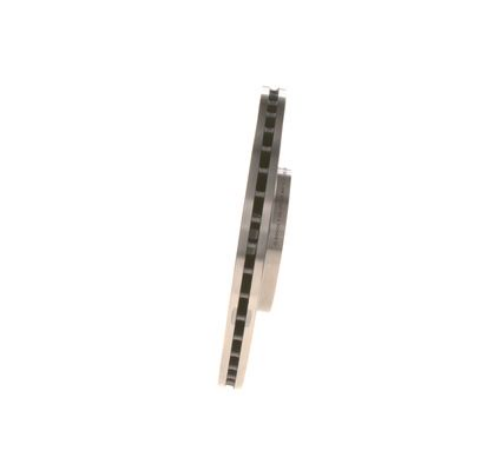 BOSCH 0 986 479 W59 Fren Sistemleri Fren Diski - OPEL ASTRA G Coupe (T98) uyumlu