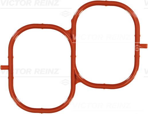 VICTOR REINZ 71-42844-00 Motor Manifold Contası - TOYOTA CAMRY Sedan (_V4_) uyumlu