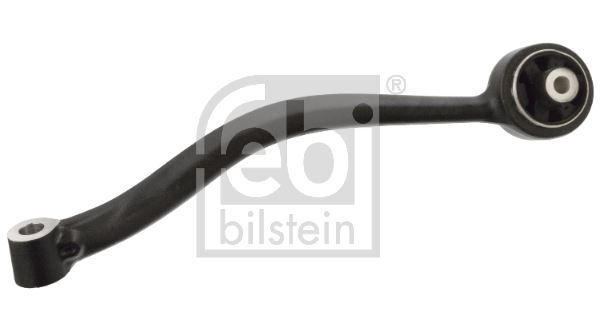 FEBI BILSTEIN 280249 Süspansiyon Sistemi Bugi Kolu - BMW X3 (F25) uyumlu