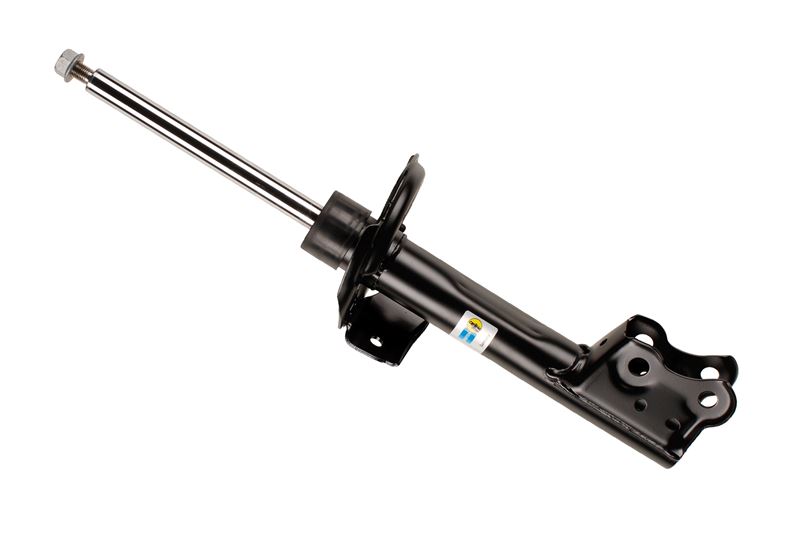 BILSTEIN 22-215796 Süspansiyon Sistemi Amortisör - MERCEDES-BENZ A-SERISI (W169) uyumlu