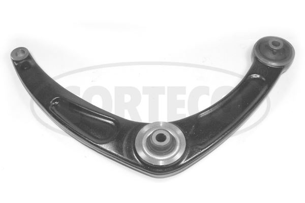 CORTECO 49399671 Süspansiyon Sistemi Bugi Kolu - CITROËN C4 PICASSO I MPV (UD_) uyumlu