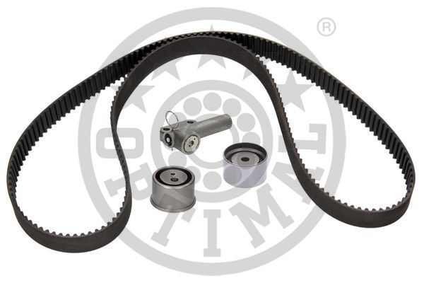 OPTIMAL SK-1749 Motor Triger Seti - HYUNDAI XG (XG) uyumlu