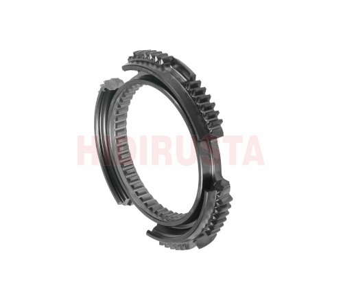 EURORİCAMBİ EURORICAMBI 60532031 Yedek Parça