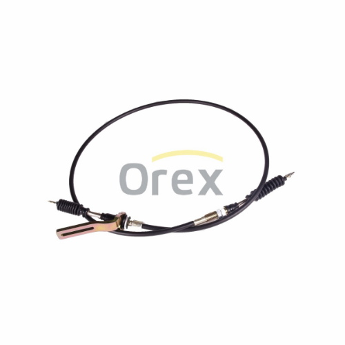 Gaz Teli - OREX - 618022 Ürün Görseli