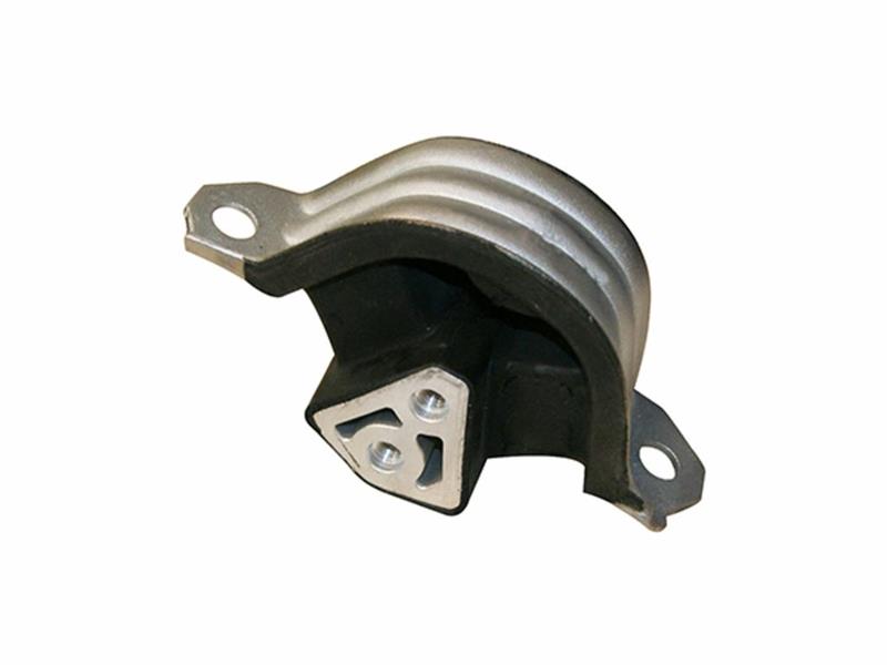 KAUTEK OP-EM030 Motor Motor Yataklama - OPEL CORSA B (S93) uyumlu