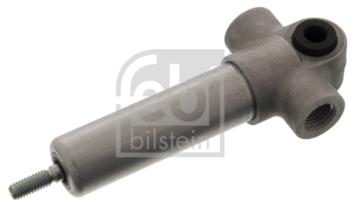 FEBI BILSTEIN 46995 Fren Sistemleri Çalışma Silindiri - DAF F 2900 uyumlu
