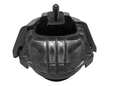 CORTECO 80001074 Motor Motor Yataklama - BMW 1 Coupe (E82) uyumlu