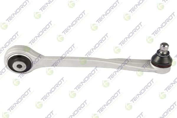 TEKNOROT A-582 Süspansiyon Sistemi Bugi Kolu - AUDI A7 Sportback (4GA, 4GF) uyumlu