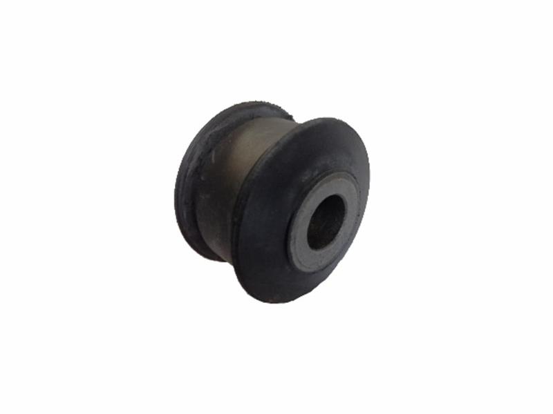 KAUTEK VW-BS111 Süspansiyon Sistemi Stabilizatör - VW CADDY III Kasa/büyük limuzin (2KA, 2KH, 2CA, 2CH) uyumlu