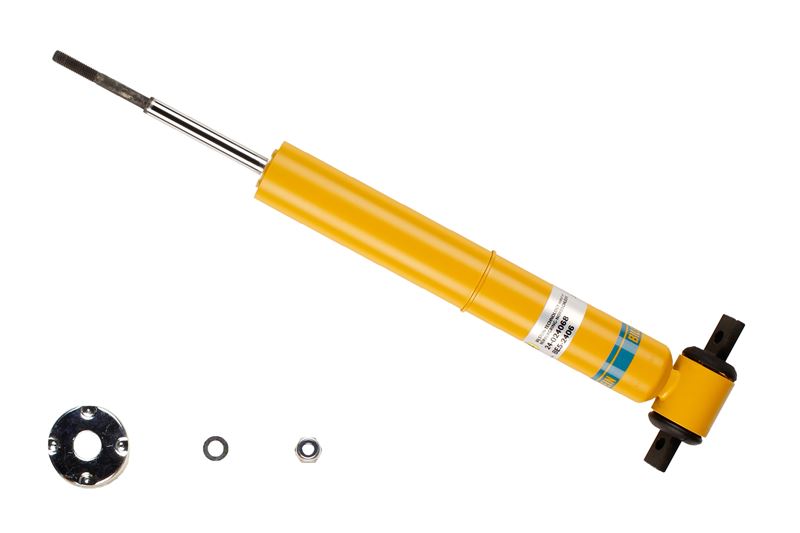 BILSTEIN 24-024068 Süspansiyon Sistemi Amortisör - PONTIAC FIREBIRD Cabrio (FS67) uyumlu