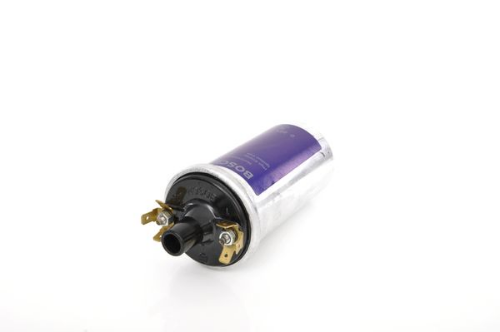 BOSCH 0 221 119 027 Ateşleme Sistemi Ateşleme Bobini - BMW 1502-2002 (E10) uyumlu
