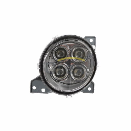 Sis Farı - OREX - 582021 Ürün Görseli