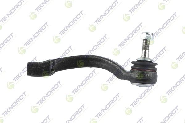TEKNOROT JA-401 Direksiyon Sistemi Mafsal - JAGUAR XK II Coupe (X150) uyumlu