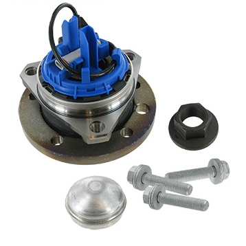 Poyra - GMB - GH32510A Ürün Görseli