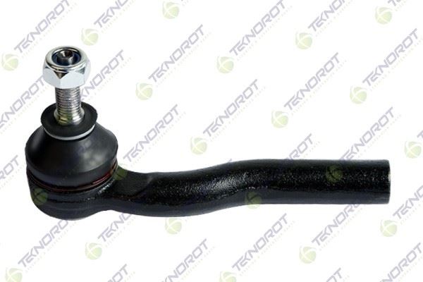 TEKNOROT F-402 Direksiyon Sistemi Mafsal - ALFA ROMEO 155 (167_) uyumlu