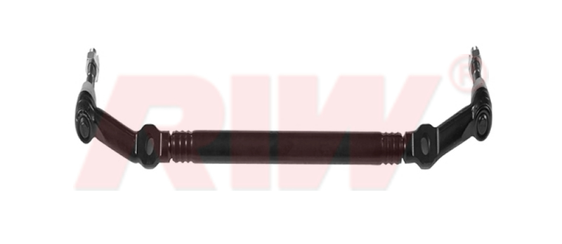Uzun Rot - RIW - FI7002 Ürün Görseli
