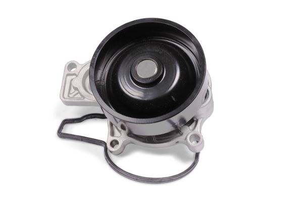 GK 980842 Motor Devirdaim - MINI MINI (F56) uyumlu