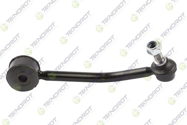 TEKNOROT V-216 Süspansiyon Sistemi Stabilizatör - PORSCHE CAYENNE (92A) uyumlu