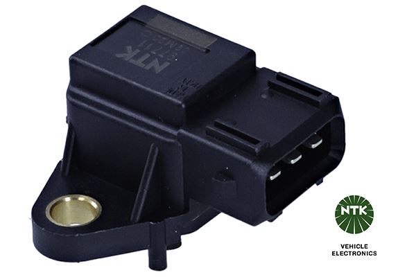 Emme Manifold Basınç Sensörü - NGK - 97711 Ürün Görseli
