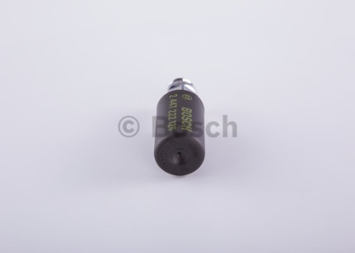 BOSCH 2 447 010 038 Motor El Pompası Aksesuarı - MAN TGM I uyumlu