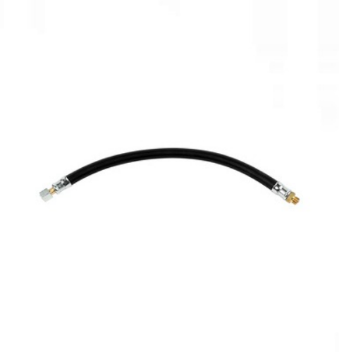DT Spare Parts 2.47267 Fren Sistemleri Fren Hortumları