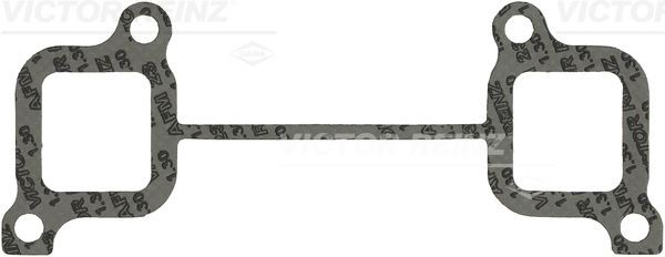 VICTOR REINZ 71-37359-00 Motor Manifold Contası